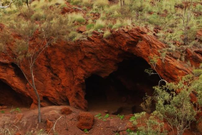 40-facts-a<em></em>bout-juukan-gorge-cave